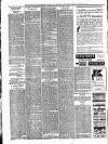 Salisbury and Winchester Journal Saturday 15 January 1910 Page 2