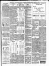 Salisbury and Winchester Journal Saturday 15 January 1910 Page 3