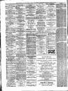 Salisbury and Winchester Journal Saturday 15 January 1910 Page 4