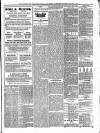 Salisbury and Winchester Journal Saturday 15 January 1910 Page 5