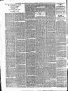 Salisbury and Winchester Journal Saturday 15 January 1910 Page 6