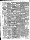 Salisbury and Winchester Journal Saturday 15 January 1910 Page 8