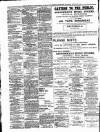 Salisbury and Winchester Journal Saturday 29 January 1910 Page 4