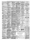 Salisbury and Winchester Journal Saturday 26 February 1910 Page 4