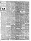 Salisbury and Winchester Journal Saturday 26 February 1910 Page 5