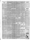 Salisbury and Winchester Journal Saturday 26 February 1910 Page 6