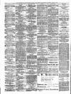 Salisbury and Winchester Journal Saturday 12 March 1910 Page 4