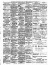 Salisbury and Winchester Journal Saturday 26 March 1910 Page 4