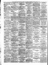 Salisbury and Winchester Journal Saturday 11 June 1910 Page 4