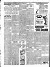 Salisbury and Winchester Journal Saturday 18 June 1910 Page 2