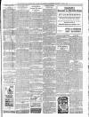 Salisbury and Winchester Journal Saturday 18 June 1910 Page 3