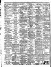 Salisbury and Winchester Journal Saturday 18 June 1910 Page 4