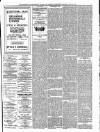 Salisbury and Winchester Journal Saturday 18 June 1910 Page 5