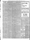 Salisbury and Winchester Journal Saturday 18 June 1910 Page 6