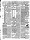 Salisbury and Winchester Journal Saturday 18 June 1910 Page 8