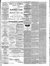 Salisbury and Winchester Journal Saturday 09 July 1910 Page 5