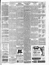 Salisbury and Winchester Journal Saturday 16 July 1910 Page 3