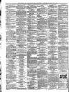 Salisbury and Winchester Journal Saturday 16 July 1910 Page 4