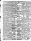 Salisbury and Winchester Journal Saturday 16 July 1910 Page 6