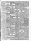 Salisbury and Winchester Journal Saturday 16 July 1910 Page 7