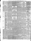 Salisbury and Winchester Journal Saturday 16 July 1910 Page 8