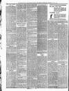 Salisbury and Winchester Journal Saturday 30 July 1910 Page 2