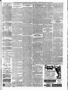 Salisbury and Winchester Journal Saturday 30 July 1910 Page 3