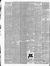 Salisbury and Winchester Journal Saturday 30 July 1910 Page 6