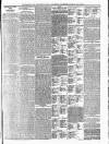 Salisbury and Winchester Journal Saturday 30 July 1910 Page 7