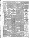 Salisbury and Winchester Journal Saturday 30 July 1910 Page 8