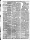 Salisbury and Winchester Journal Saturday 06 August 1910 Page 2