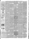 Salisbury and Winchester Journal Saturday 06 August 1910 Page 5