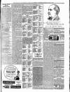 Salisbury and Winchester Journal Saturday 06 August 1910 Page 7