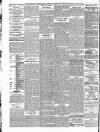 Salisbury and Winchester Journal Saturday 06 August 1910 Page 8