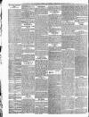 Salisbury and Winchester Journal Saturday 27 August 1910 Page 2