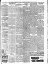 Salisbury and Winchester Journal Saturday 27 August 1910 Page 3