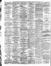 Salisbury and Winchester Journal Saturday 27 August 1910 Page 4