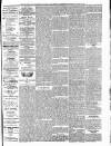 Salisbury and Winchester Journal Saturday 27 August 1910 Page 5