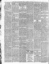 Salisbury and Winchester Journal Saturday 27 August 1910 Page 6