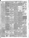 Salisbury and Winchester Journal Saturday 27 August 1910 Page 7