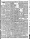 Salisbury and Winchester Journal Saturday 15 October 1910 Page 5