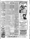 Salisbury and Winchester Journal Saturday 05 November 1910 Page 3