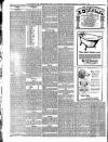 Salisbury and Winchester Journal Saturday 05 November 1910 Page 6