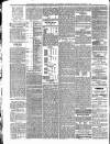 Salisbury and Winchester Journal Saturday 05 November 1910 Page 8