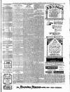 Salisbury and Winchester Journal Saturday 03 December 1910 Page 3