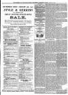 Salisbury and Winchester Journal Saturday 07 January 1911 Page 5