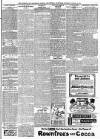 Salisbury and Winchester Journal Saturday 21 January 1911 Page 3