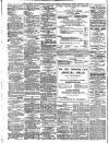 Salisbury and Winchester Journal Saturday 11 February 1911 Page 4