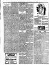 Salisbury and Winchester Journal Saturday 04 March 1911 Page 2