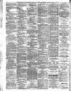 Salisbury and Winchester Journal Saturday 11 March 1911 Page 4